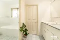 Property photo of 64 Hellyar Drive Wollongbar NSW 2477