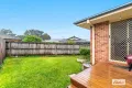 Property photo of 64 Hellyar Drive Wollongbar NSW 2477