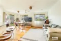 Property photo of 64 Hellyar Drive Wollongbar NSW 2477