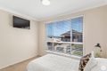 Property photo of 4 Harbour View Boat Harbour NSW 2316