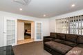 Property photo of 67 Yandella Promenade Tapping WA 6065