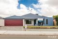 Property photo of 67 Yandella Promenade Tapping WA 6065