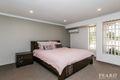 Property photo of 67 Yandella Promenade Tapping WA 6065