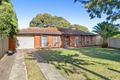 Property photo of 3 Quail Court Werribee VIC 3030