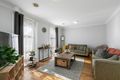 Property photo of 3 Quail Court Werribee VIC 3030