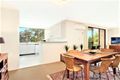 Property photo of 38/41 Rocklands Road Wollstonecraft NSW 2065