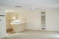 Property photo of 8/21 Osborne Street Flora Hill VIC 3550
