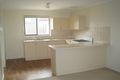 Property photo of 8/21 Osborne Street Flora Hill VIC 3550