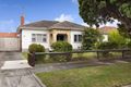 Property photo of 3 Birdwood Street Reservoir VIC 3073