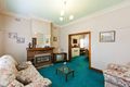 Property photo of 3 Birdwood Street Reservoir VIC 3073