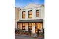 Property photo of 45 Evans Street Port Melbourne VIC 3207