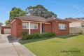 Property photo of 32 Macklin Street Pendle Hill NSW 2145