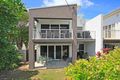 Property photo of 7-11 Philippine Parade Palm Beach QLD 4221
