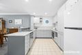 Property photo of 54/22 Orlando Street Coffs Harbour NSW 2450