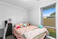 Property photo of 3 Quail Court Werribee VIC 3030