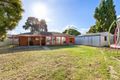 Property photo of 3 Quail Court Werribee VIC 3030