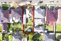 Property photo of 173 Harrow Road Berala NSW 2141