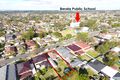 Property photo of 173 Harrow Road Berala NSW 2141