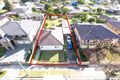 Property photo of 173 Harrow Road Berala NSW 2141