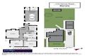Property photo of 173 Harrow Road Berala NSW 2141