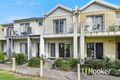 Property photo of 6/11 Howqua Place Pakenham VIC 3810