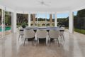Property photo of 4 Meadowview Drive Carrara QLD 4211