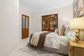 Property photo of 15 Bardolph Road Spearwood WA 6163