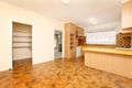 Property photo of 45 Hilma Street Sunshine West VIC 3020