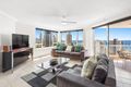 Property photo of 73/129 Surf Parade Broadbeach QLD 4218