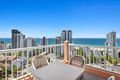 Property photo of 73/129 Surf Parade Broadbeach QLD 4218