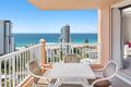 Property photo of 73/129 Surf Parade Broadbeach QLD 4218