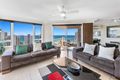 Property photo of 73/129 Surf Parade Broadbeach QLD 4218