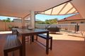 Property photo of 7 Ulrike Way Benowa QLD 4217