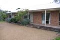 Property photo of 22 Bethany Close Rye VIC 3941