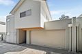 Property photo of 2/70 Town View Terrace Margaret River WA 6285