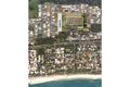 Property photo of 25 Kooljak Road Broadwater WA 6280