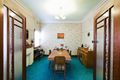 Property photo of 3 Birdwood Street Reservoir VIC 3073