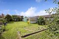 Property photo of 3 Birdwood Street Reservoir VIC 3073