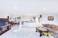 Property photo of 7 Isabella Grove Taylors Hill VIC 3037