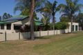 Property photo of 14 Midge Street Coolongolook NSW 2423