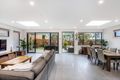 Property photo of 12A Duneba Avenue Kirrawee NSW 2232