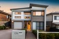 Property photo of 12A Duneba Avenue Kirrawee NSW 2232