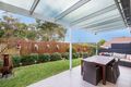 Property photo of 12A Duneba Avenue Kirrawee NSW 2232