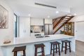 Property photo of 12A Duneba Avenue Kirrawee NSW 2232