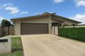 Property photo of 7 Honey Myrtle Street Proserpine QLD 4800