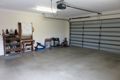 Property photo of 7 Honey Myrtle Street Proserpine QLD 4800