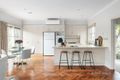 Property photo of 7B Bringa Avenue Camberwell VIC 3124