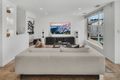 Property photo of 4 Meadowview Drive Carrara QLD 4211