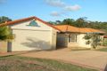 Property photo of 37 Surround Street Dakabin QLD 4503