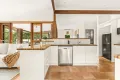 Property photo of 34 Castor Road Wavell Heights QLD 4012